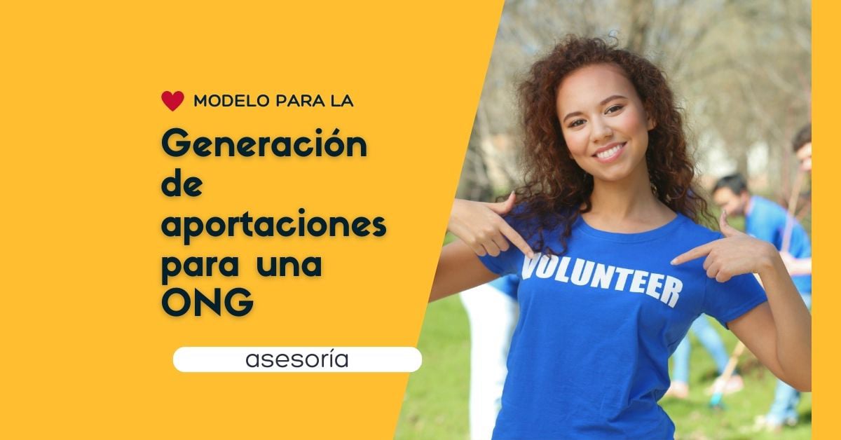 imagen-video--asesoria-ong-mario-enrique-velazquez