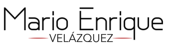 logo-mario-enrique-velazquez