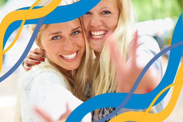 vdym-mario-enrique-velazquez-ong-acciones-embajadores