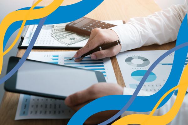 vdym-mario-enrique-velazquez-ong-acciones-control-interno