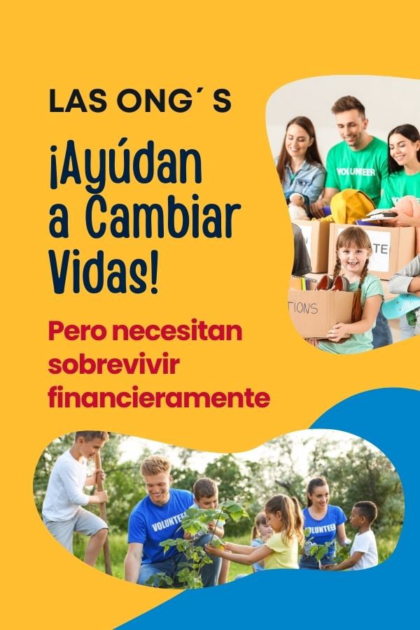 vdym-mario-enrique-velazquez-ong-verticales-(1)